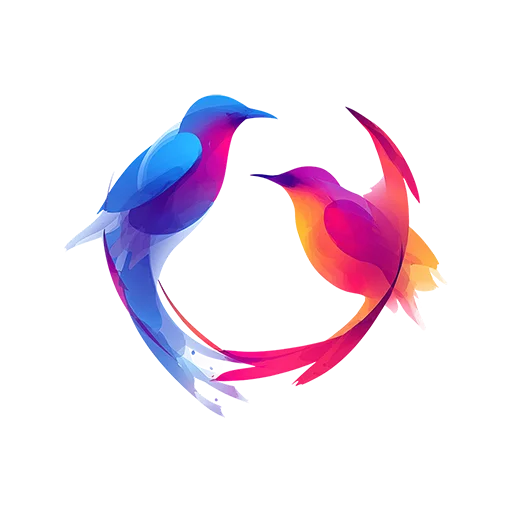 Download Oiseaux2France Terbaru – Komunitas Pecinta Burung