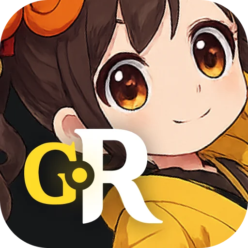 Download Random for Genshin Terbaru – Randomizer Karakter Gratis