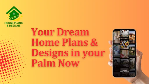 Download House Plans and Designs – Inspirasi Desain Rumah Impian - Screenshot 27