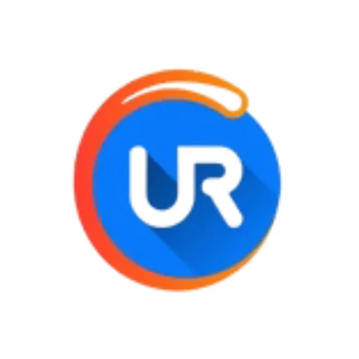 Download UrMobile Terbaru – Belanja HP & Kado Harga Termurah