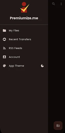 Download Premiumize.me Terbaru – Cloud Storage & VPN Cepat - Screenshot 3