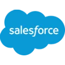 Download Salesforce Terbaru – Kelola Data CRM di Browser Anda