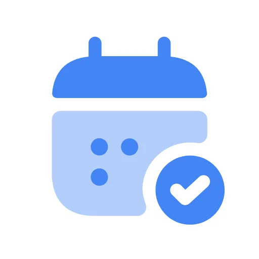 Download Habitmap – Habit Tracker Terbaru – Pantau Kebiasaan Gratis