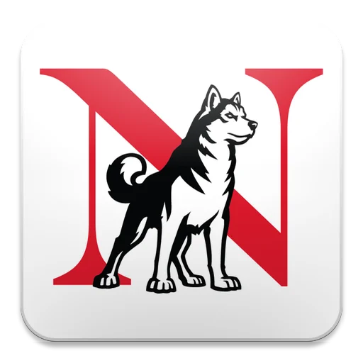 Download Northeastern Orientation Terbaru – Panduan Kampus Gratis