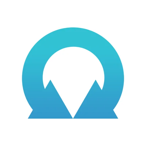 Download Aplikasi Collide Church Terbaru – Akses Khotbah Gratis