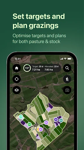 Download Halter Terbaru – Kelola Ternak Jarak Jauh Mudah - Screenshot 4