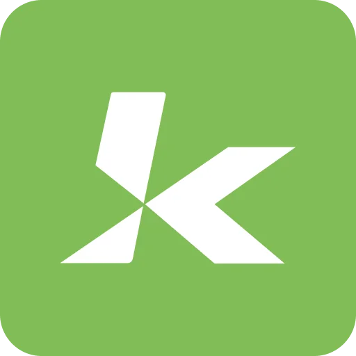 Download Kiwi UPI: Kartu Kredit & Cashback Instan Terbaik