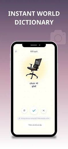 Download Dot Speak: Your English Coach Terbaru – Belajar Bahasa Inggris - Screenshot 6