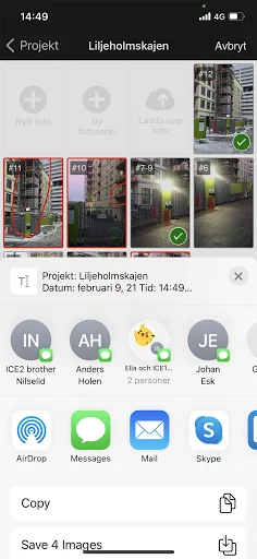 Download Okaymaker Terbaru – Solusi Dokumentasi Foto Terbaik - Screenshot 4