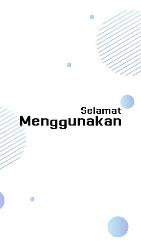 Download Aplikasi SMA AL-ISLAM KRIAN SIDOARJO Terbaru – Gratis - Screenshot 5