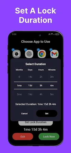 Download Dummy Phone Terbaru – Solusi Kurangi Screen Time - Screenshot 2