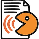 Unduh Online Speech Recognition Terbaru – Ubah Suara Jadi Teks