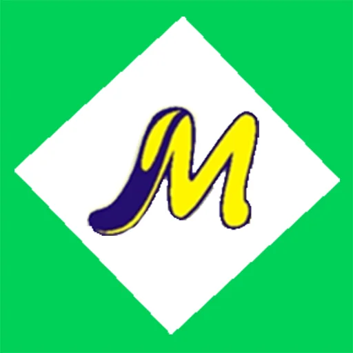 Download Маршруточка Плюс Terbaru – Pesan Tiket Perjalanan Mudah