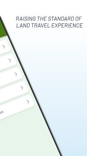 Download Larryta Bus APK Terbaru – Pesan Tiket Bus Mudah & Cepat - Screenshot 8