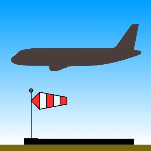 Download A320 CBT Terbaru – Simulator Penerbangan untuk Pilot