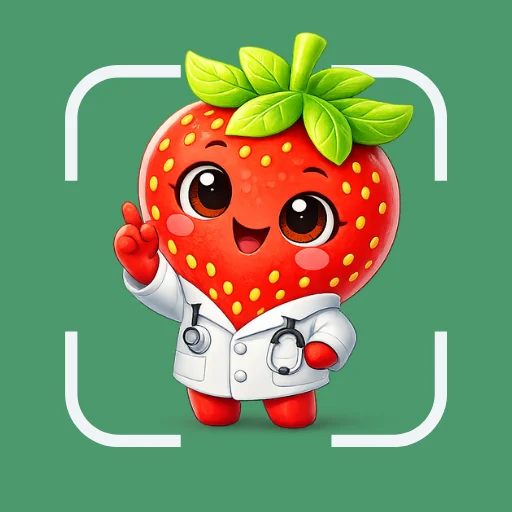Download Logi – Pelacak Indeks Glikemik & Kalori Terbaru