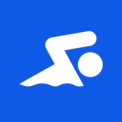 Download MySwimPro Versi Terbaru – Latihan Renang Terpersonalisasi