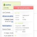 Download CSSViewer Terbaru – Alat Inspeksi CSS Efisien