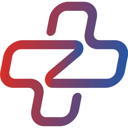 Download Zenzo Customer Terbaru – Layanan Darurat Cepat & Aman