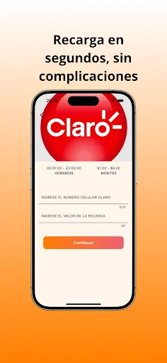 Download SmartRed: Pago Flex Terbaru – Isi Pulsa & Bayar Tagihan - Screenshot 3