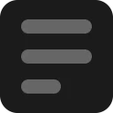 Download DocsAfterDark Terbaru – Mode Gelap Google Docs Gratis