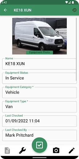 Download PSSU Terbaru – Aplikasi Manajemen Sektor Publik Efisien - Screenshot 5