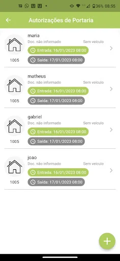Download CondoZen Terbaru – Kelola Apartemen & Tambah Pendapatan - Screenshot 4