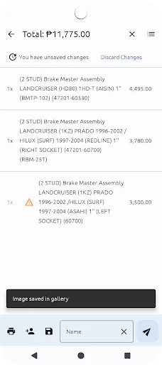 Download Jil Banawe Terbaru – Cek Pricelist & Stok Real-Time - Screenshot 5