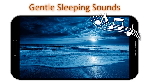 Download Gentle Wakeup Terbaru – Alarm Cahaya Alami Gratis - Screenshot 2