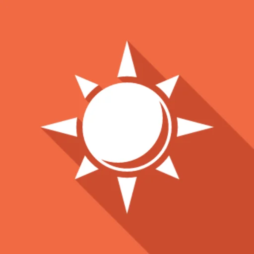 Download Saarthi – Your Vedic Guide Terbaru – Konsultasi Gratis
