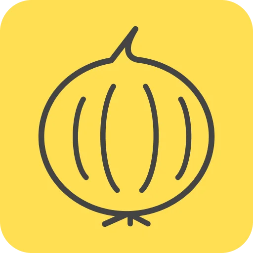 Download RecipeRecord RepiRepi Terbaru – Kelola Resep Gratis