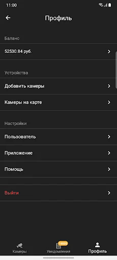 Download IPEYE Terbaru – Pantau CCTV Cloud Gratis di Android - Screenshot 7