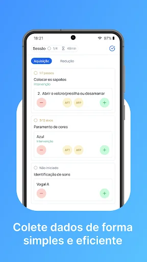Download Blumini Terbaru – Kecerdasan Terapeutik Gratis - Screenshot 3