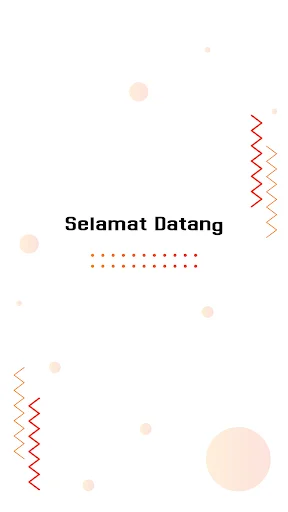 Download Aplikasi SMA AL-ISLAM KRIAN SIDOARJO Terbaru – Gratis - Screenshot 1