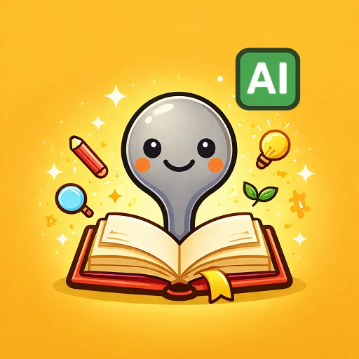 Download SpoonReader Terbaru – Belajar Bahasa Asing via Novel