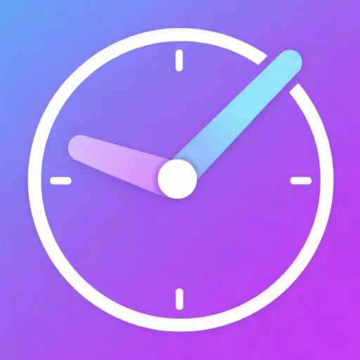 Download Watch Apps Wear OS Terbaru – Koleksi Watch Face Terbaik