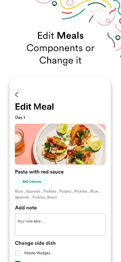 Download Aurora Terbaru – Aplikasi Gaya Hidup Sehat Gratis - Screenshot 4