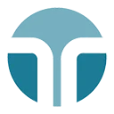 Download Tab Copy Terbaru – Salin Tab Browser dengan Mudah