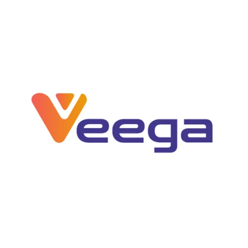Download Veega Terbaru – Aplikasi Perjalanan Unik Gratis