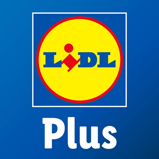 Download Lidl Plus Terbaru – Hemat Belanja & Diskon Eksklusif