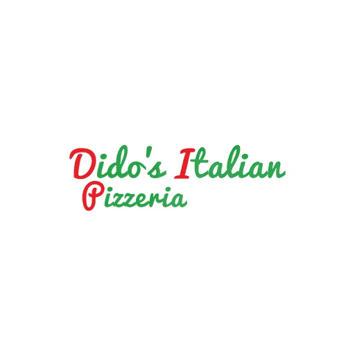 Download Didos Italian Pizzeria Terbaru – Pesan Pizza Online