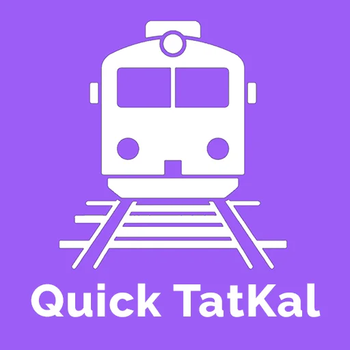 Auto Train Ticket Booking Terbaru – Pesan Tiket Kereta Cepat