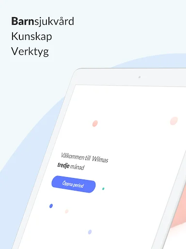 Download Knodd Terbaru – Konsultasi Kesehatan Anak Terpercaya - Screenshot 8