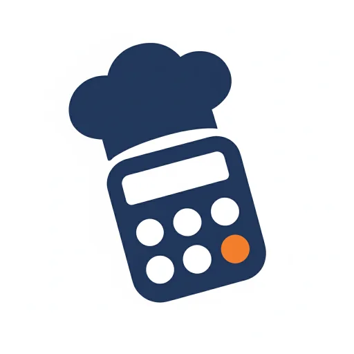 Download KitchenCost Terbaru – Hitung Biaya Resep & Profit Instan