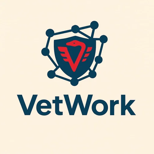 Unduh VetWork Terbaru – Platform Jejaring Sosial Dokter Hewan