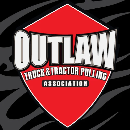 Download OutlawPulling Terbaru – Info Acara & Hasil Gratis