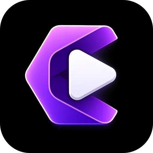 Download VidoVerse AI Terbaru – Ubah Foto Jadi Video AI Gratis