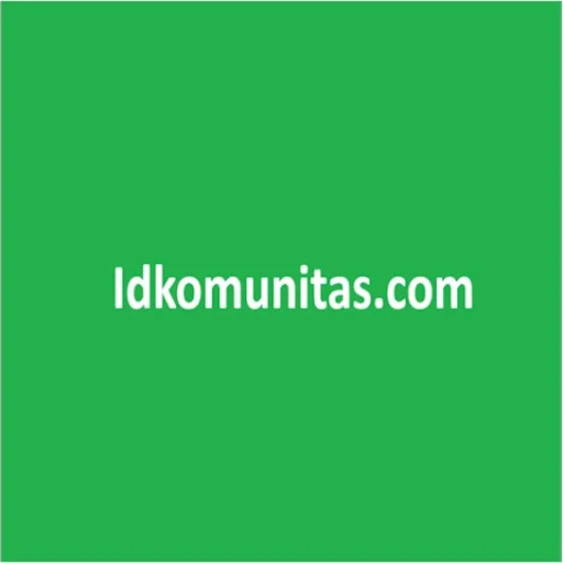 Download Komunitas Peternak Indonesia Terbaru – Forum Peternak Gratis