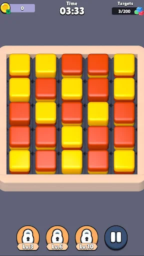Download Flip Up Terbaru – Game Puzzle Asah Otak Gratis - Screenshot 1