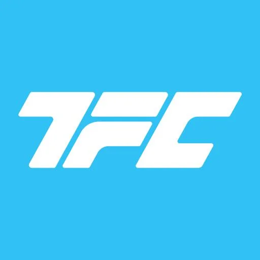 Download TrailFitCal Terbaru – Pelacak Kalori & Diet AI Gratis
